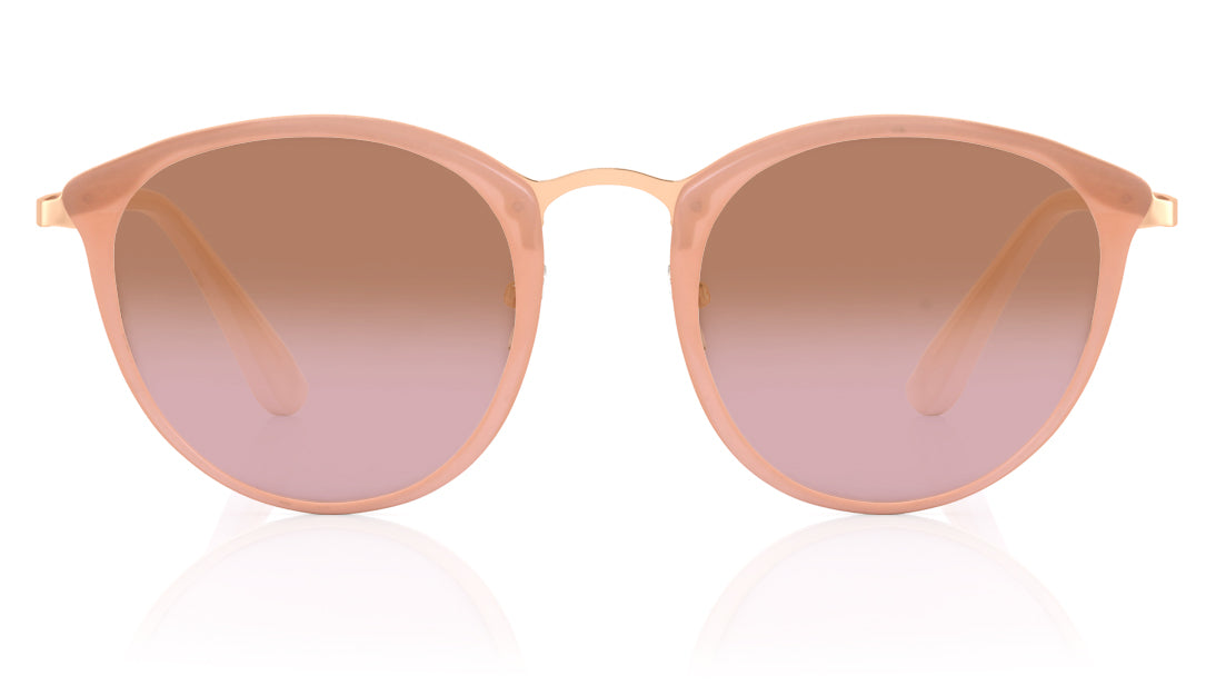 FTK S/G C084PK2FV SUNGLASS FTK S/G C084PK2FV SUNGLASS